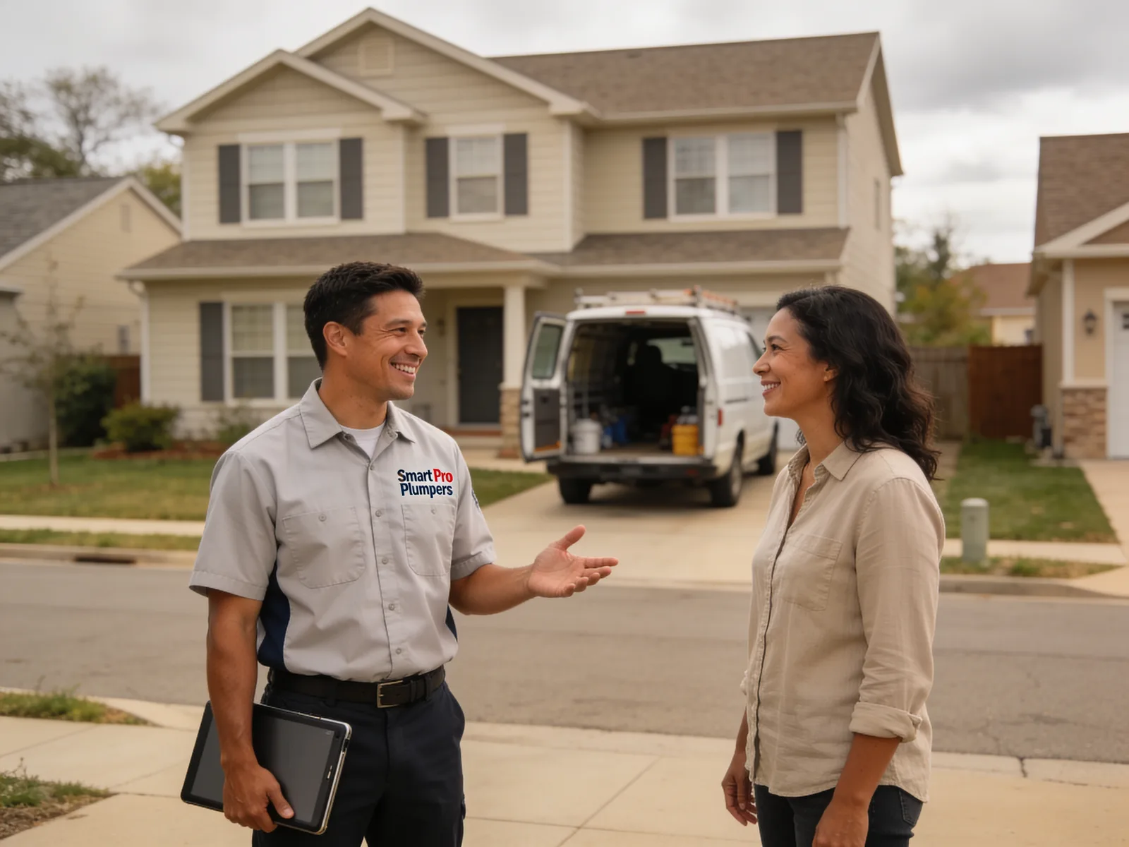 Water Heater Repair Delight, AR FAQs